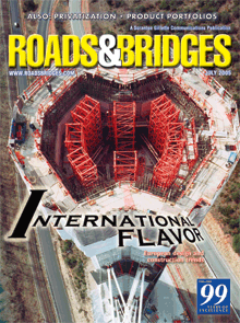 1654615439744 Rbj1b1