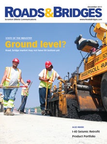 1654615465498 01 Cover 1211rb Lg 0