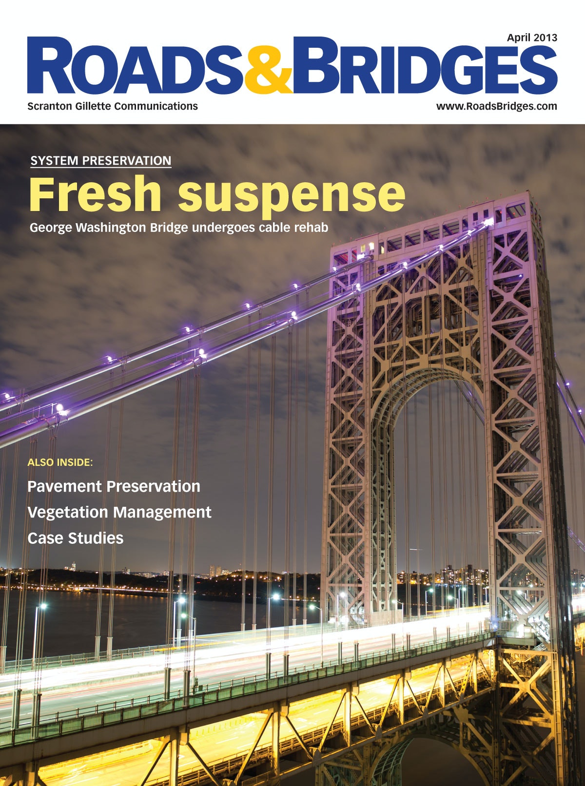 1654615485801 Rbcover0413