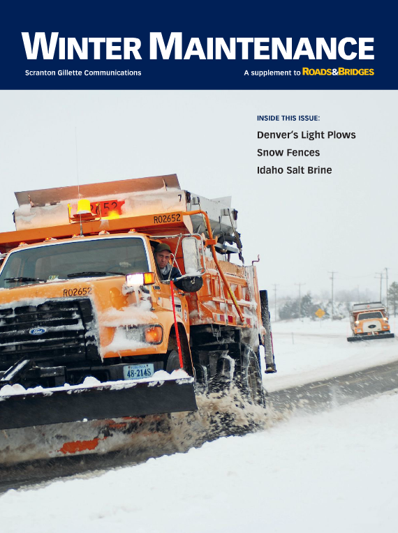 1654615546950 Screen Shot 20150504 At 12