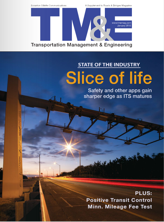 1654615553130 Screen Shot 20150514 At 1