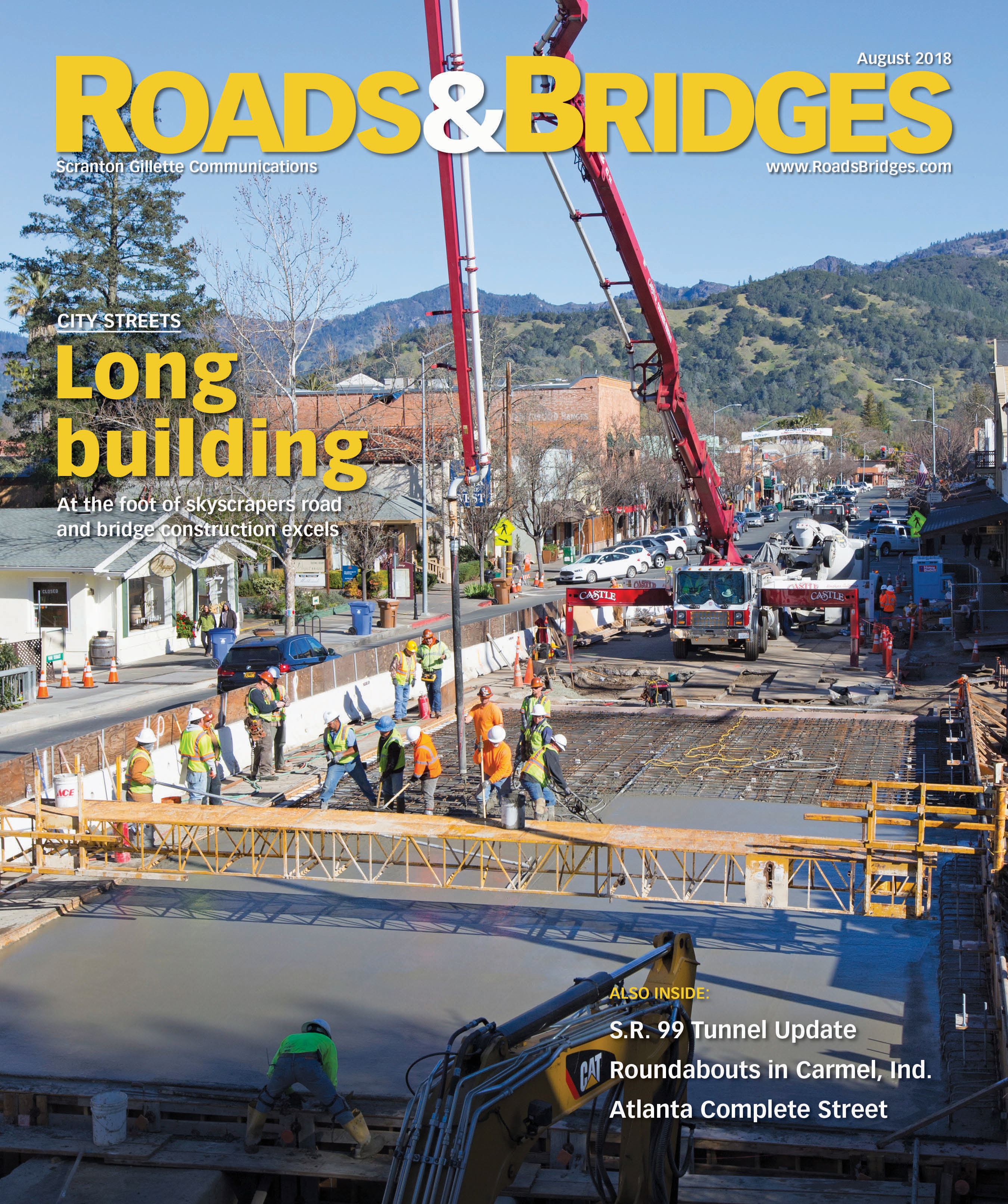 1654615655598 Cover Rb0818 Hr