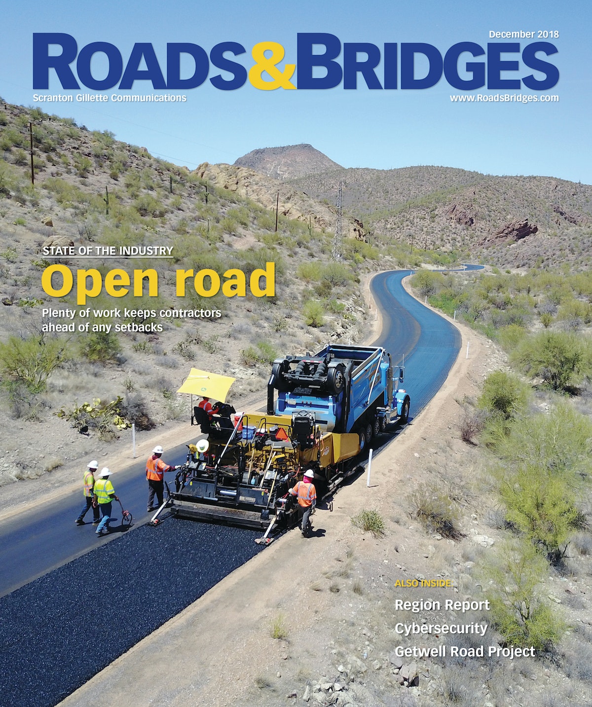 1654615670156 Cover Rb1218