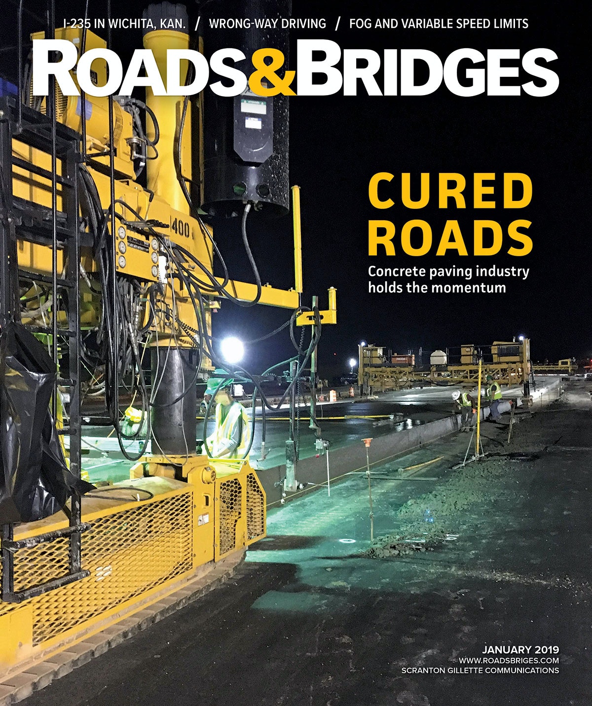 1654615671801 Cover Rb0119