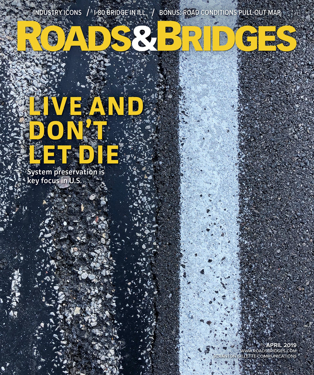 1654615677828 Cover R2 Rb0419