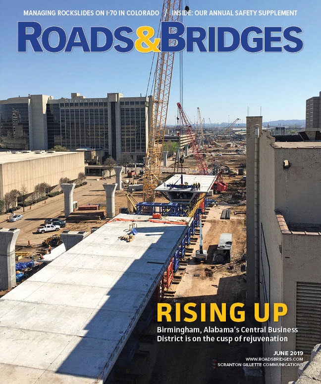 1654615685478 Coverforweb