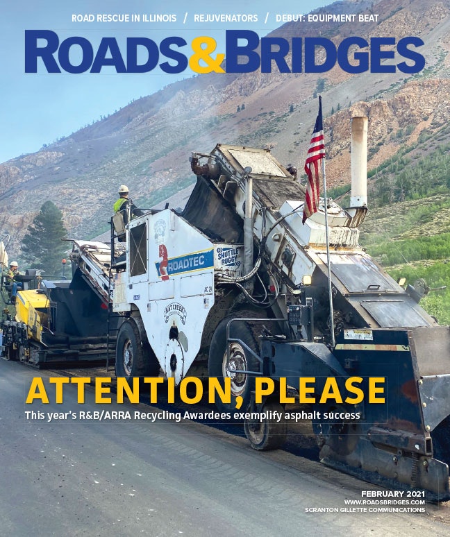 1654615716961 Rb0221 Cover