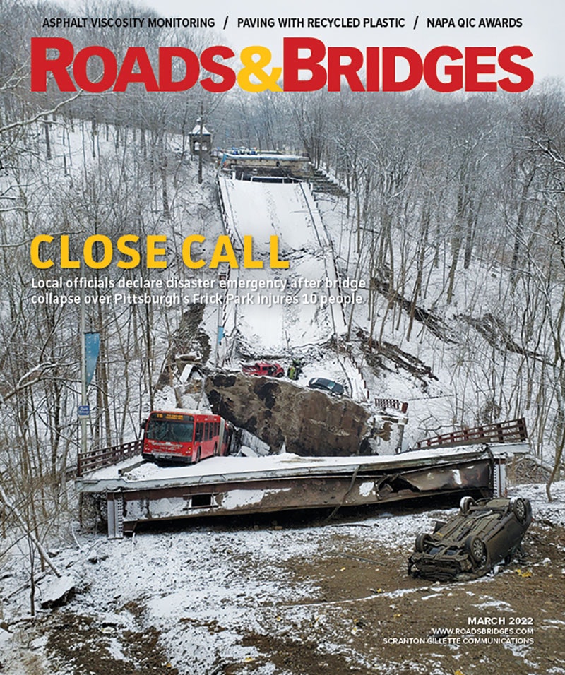 1654615731075 Rb0322 Cover