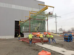 Cline-Avenue-Bridge-Construction_6 Cline-Avenue-Bridge-Construction_6