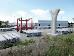 Cline-Avenue-Bridge-Construction_1 Cline-Avenue-Bridge-Construction_1