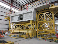 Cline-Avenue-Bridge-Construction_5 Cline-Avenue-Bridge-Construction_5