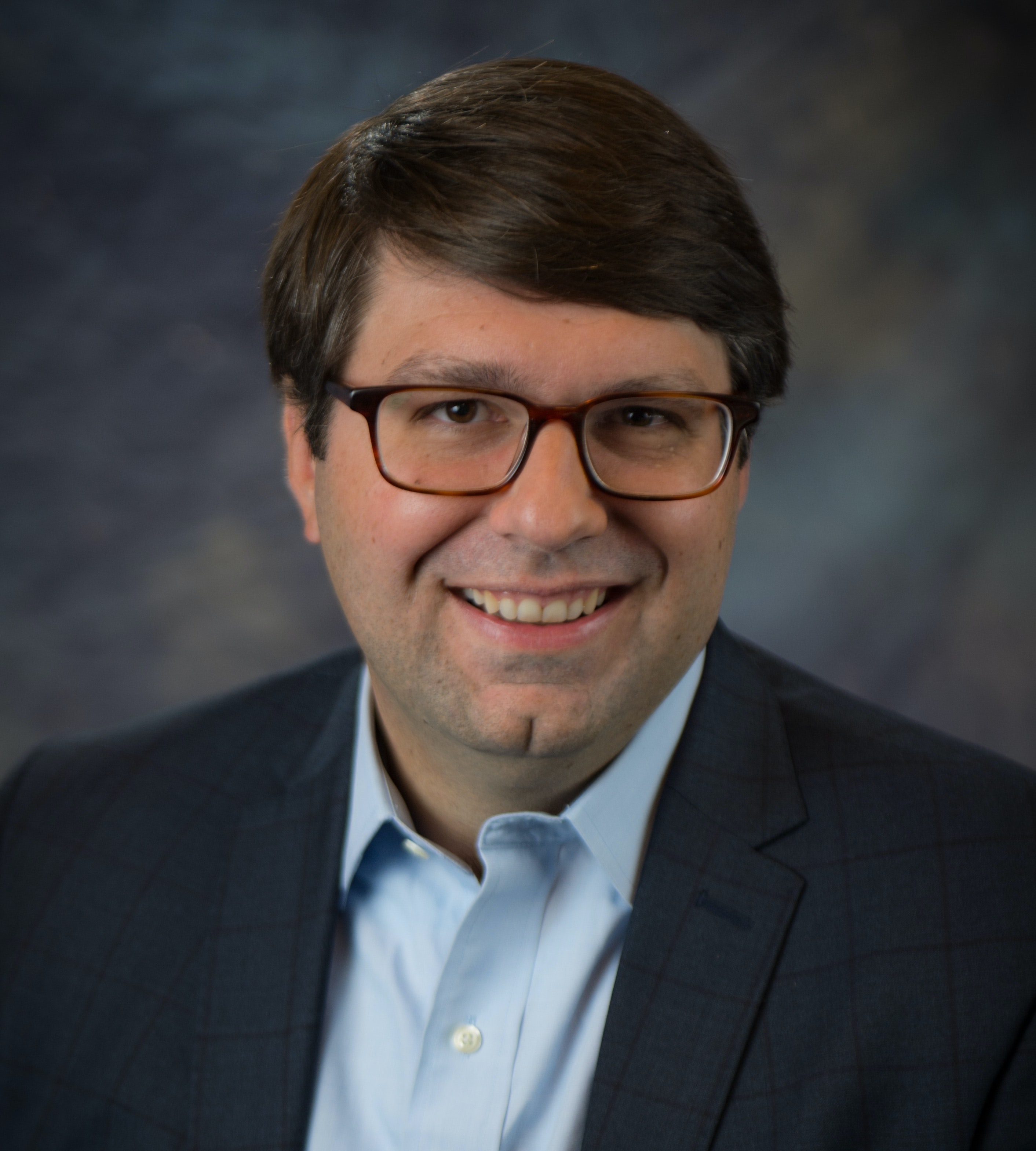 1654617725852 Nathan Smith