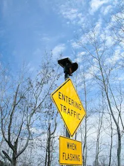 1654617778075 Dscn6049 1654617778075 Dscn6049