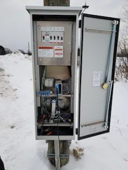 20190108_090556 20190108_090556