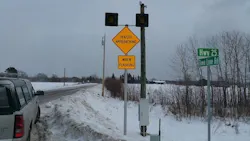 Minor%20road Minor%20road