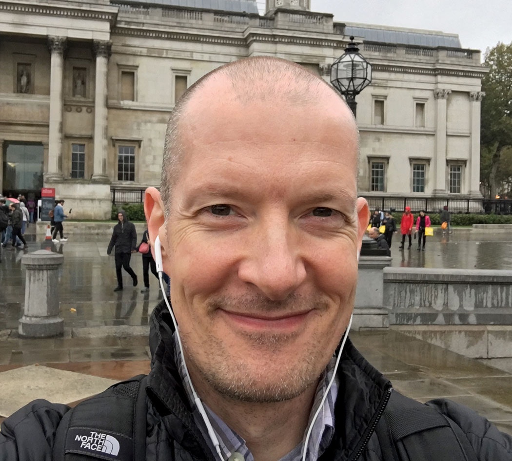 1654617780544 Rbbrianbudzynski