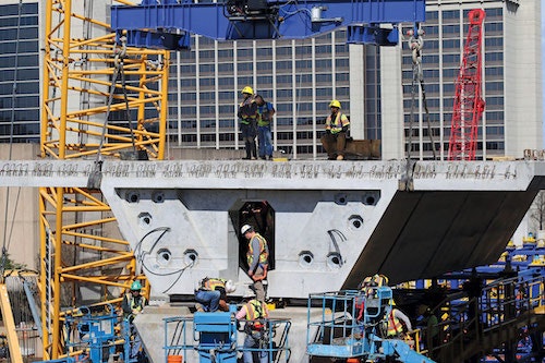 1654617782023 Ala Credittoaldot2