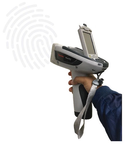 fingerprinting-asphalt