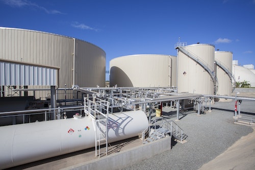 1654617786129 Terminal 2