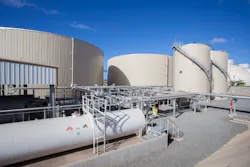 1654617786129 Terminal 2 1654617786129 Terminal 2