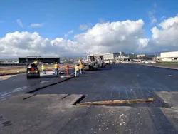 Taxilanes%20G%20and%20L%20%283%29 Taxilanes%20G%20and%20L%20%283%29