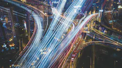 514563746_RoadNightLights_HiMd 514563746_RoadNightLights_HiMd