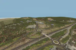 1654617790221 Us219 1654617790221 Us219