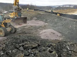 US219_IMG_0296_0 US219_IMG_0296_0