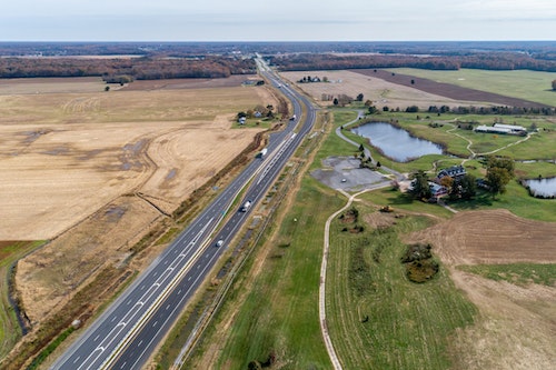 M404 LookEB Towards ThawleyRd-HollyRd_WM