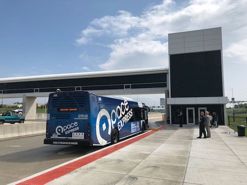 I90-Photo_3_Barrington