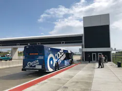 1654617794256 I90photo 3 Barrington 1654617794256 I90photo 3 Barrington