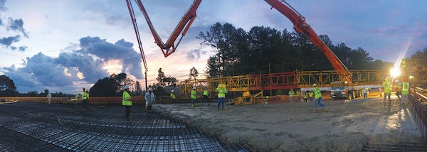 I85_Spout-Springs-Span1-Deck-Pour-Pano