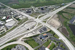 I90-Photo_1_Barrington I90-Photo_1_Barrington