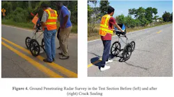 Figure%204 Figure%204