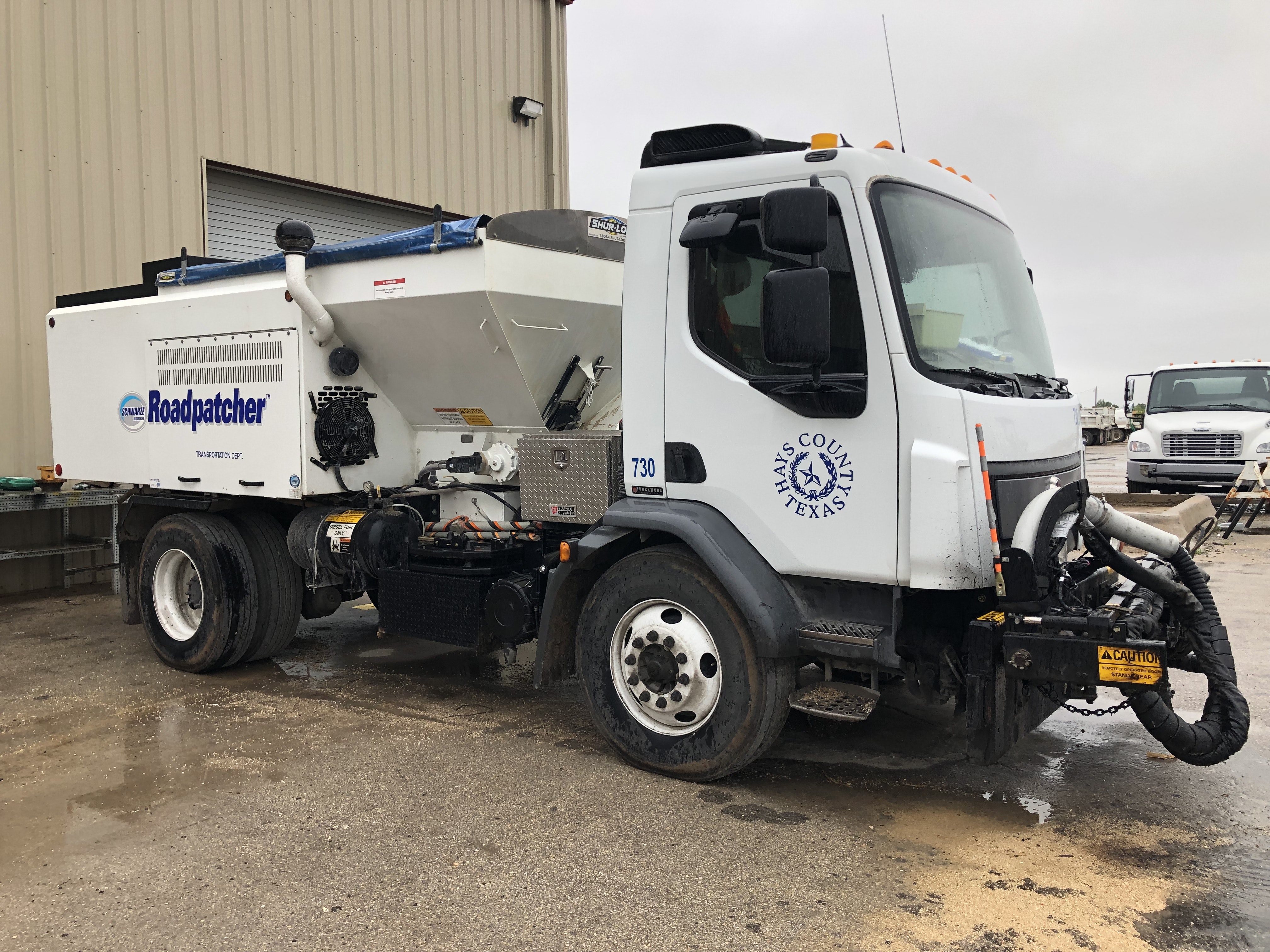 1654617796474 Img 3574