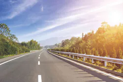 1654617797178 Brightroadguardrail Hixl 1654617797178 Brightroadguardrail Hixl