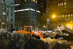 Melting%20Snow300 Melting%20Snow300