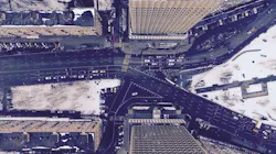 urban-city-snow300 urban-city-snow300