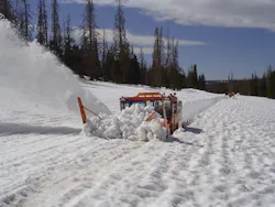 Opening%20Cedar%20Breaks Opening%20Cedar%20Breaks