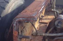 UDOT%20frame%202 UDOT%20frame%202