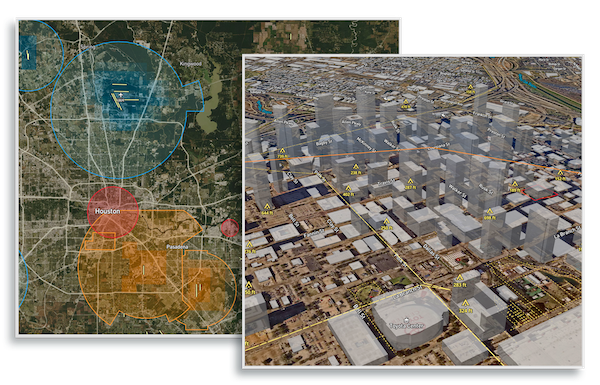 1654617801792 Skyward Houston Airspace Intelligence