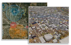 1654617801792 Skyward Houston Airspace Intelligence 1654617801792 Skyward Houston Airspace Intelligence