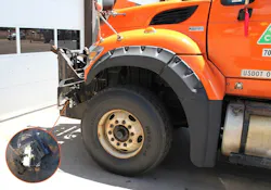 1654617801834 Md30 Cdot 1654617801834 Md30 Cdot