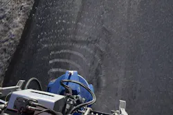 1654617803731 Stratos Spreading Pattern 9024 3833 1654617803731 Stratos Spreading Pattern 9024 3833