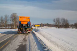 Tarron%20S_Scania_Stratos_1S4A0265_3959 Tarron%20S_Scania_Stratos_1S4A0265_3959