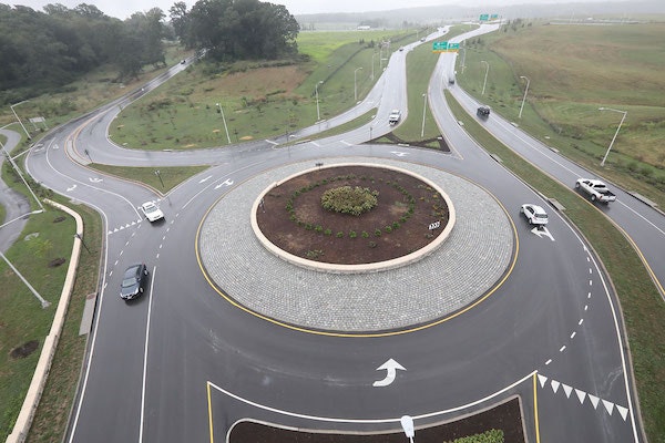 1654617805923 Vc Fn2a5997