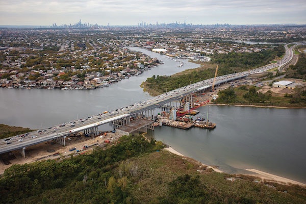 10_Mill-Basin-Aerial