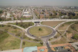 10_Rockaway-Parkway 10_Rockaway-Parkway