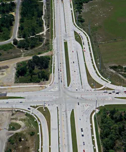 09_CFI_2 09_CFI_2