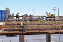 01_Project_Neon_01 01_Project_Neon_01